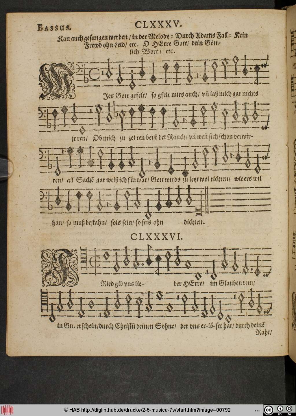 http://diglib.hab.de/drucke/2-5-musica-7s/00792.jpg