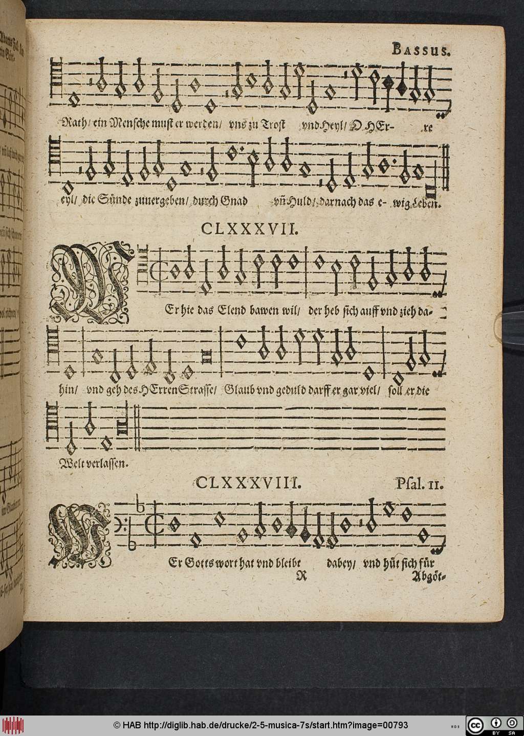 http://diglib.hab.de/drucke/2-5-musica-7s/00793.jpg