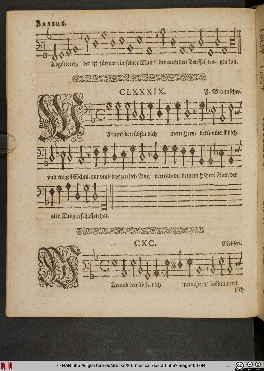 http://diglib.hab.de/drucke/2-5-musica-7s/00794.jpg