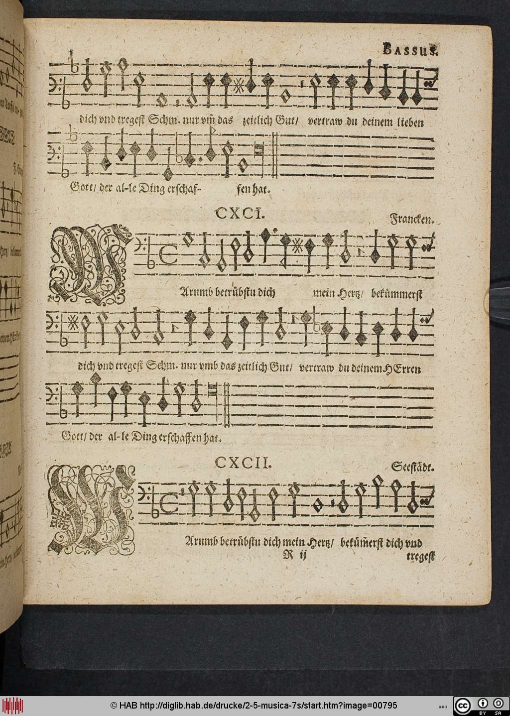 http://diglib.hab.de/drucke/2-5-musica-7s/00795.jpg