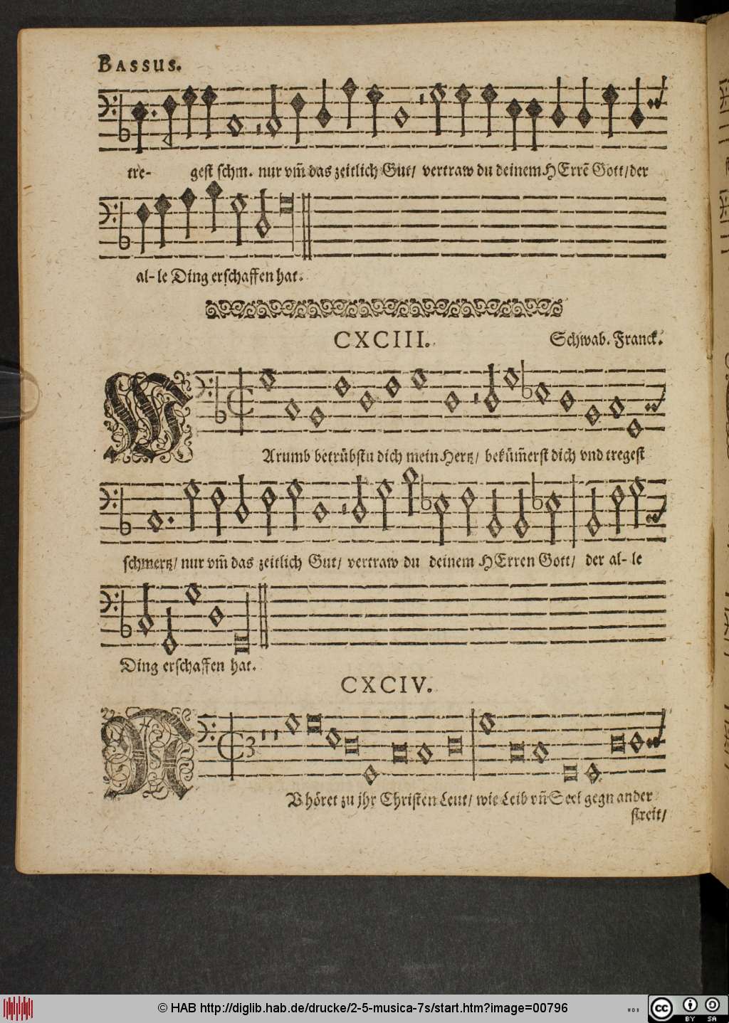 http://diglib.hab.de/drucke/2-5-musica-7s/00796.jpg