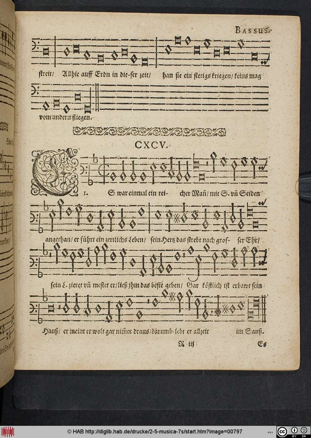 http://diglib.hab.de/drucke/2-5-musica-7s/00797.jpg