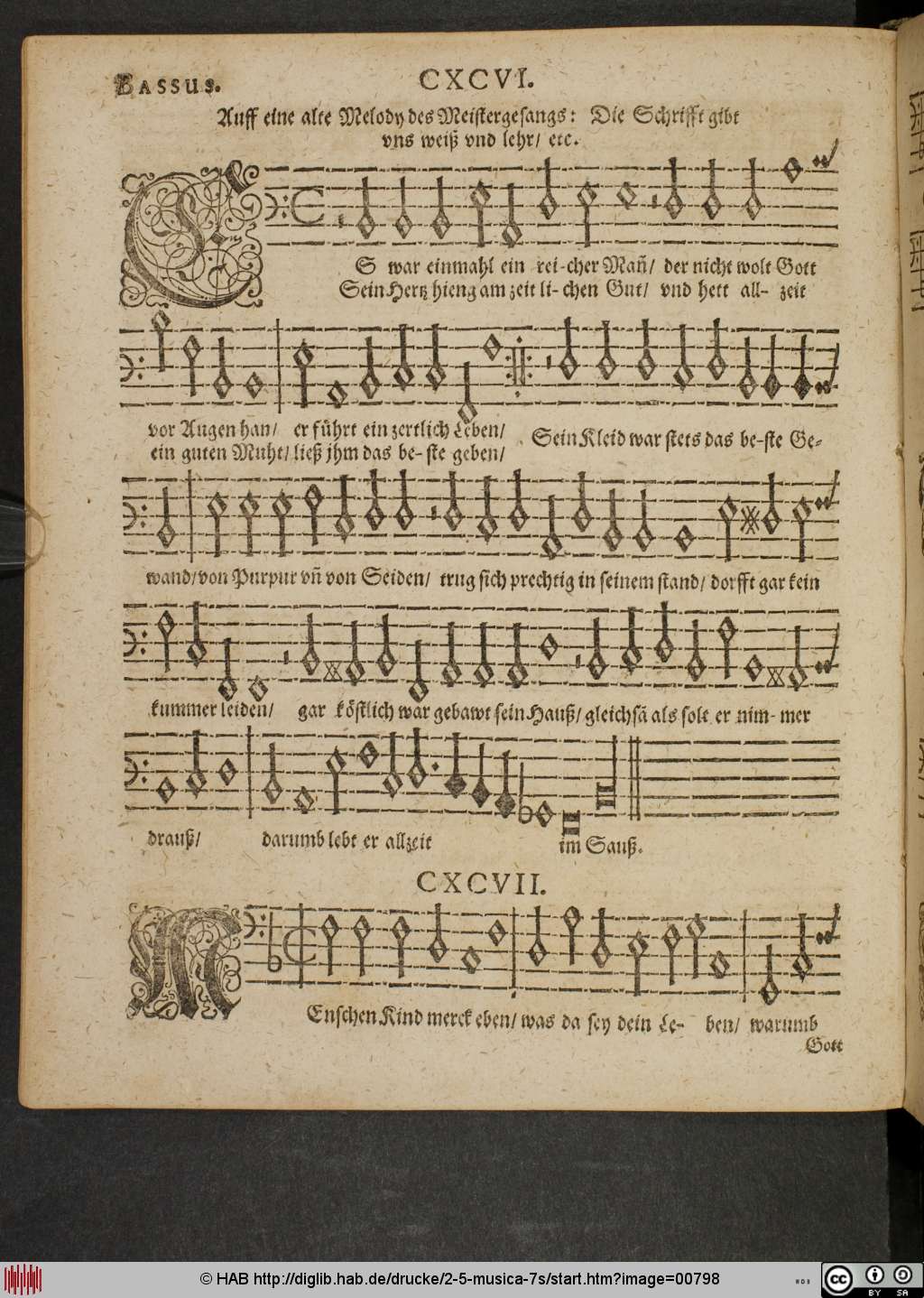 http://diglib.hab.de/drucke/2-5-musica-7s/00798.jpg