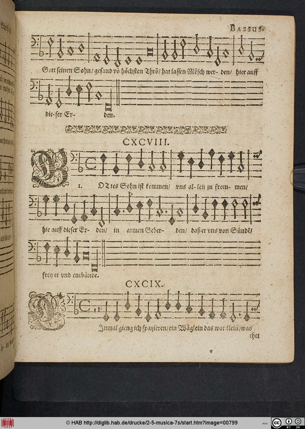 http://diglib.hab.de/drucke/2-5-musica-7s/00799.jpg