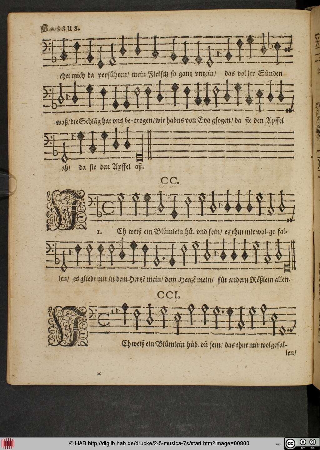 http://diglib.hab.de/drucke/2-5-musica-7s/00800.jpg