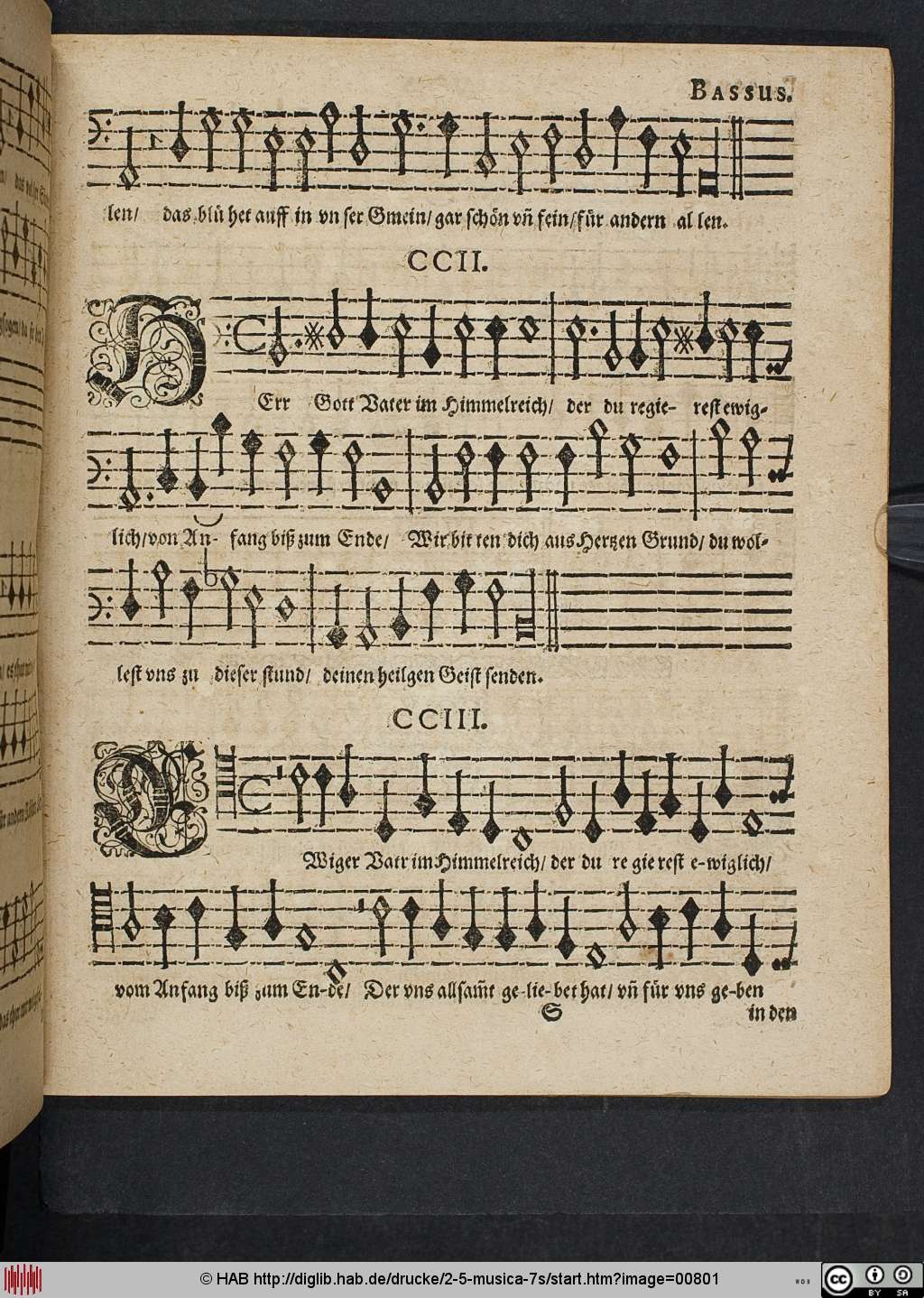 http://diglib.hab.de/drucke/2-5-musica-7s/00801.jpg