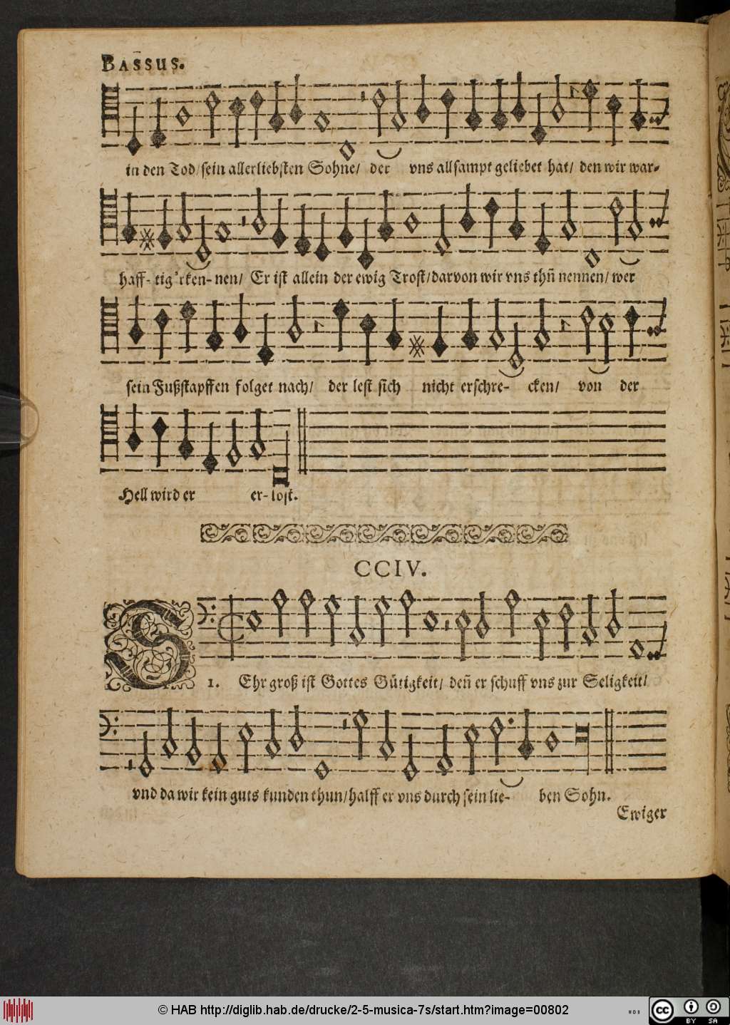 http://diglib.hab.de/drucke/2-5-musica-7s/00802.jpg