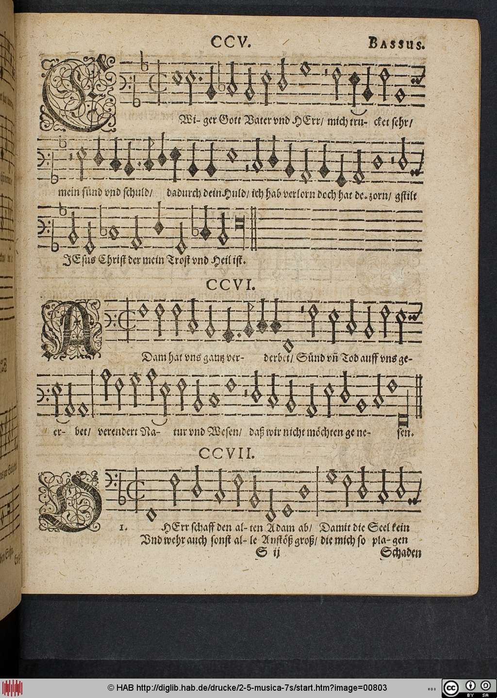 http://diglib.hab.de/drucke/2-5-musica-7s/00803.jpg