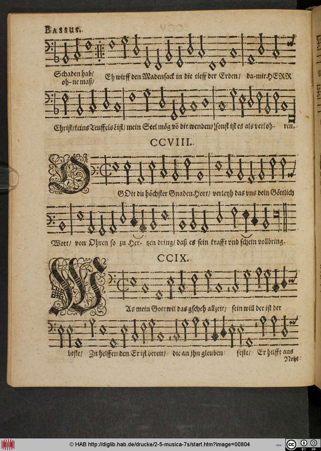 http://diglib.hab.de/drucke/2-5-musica-7s/00804.jpg