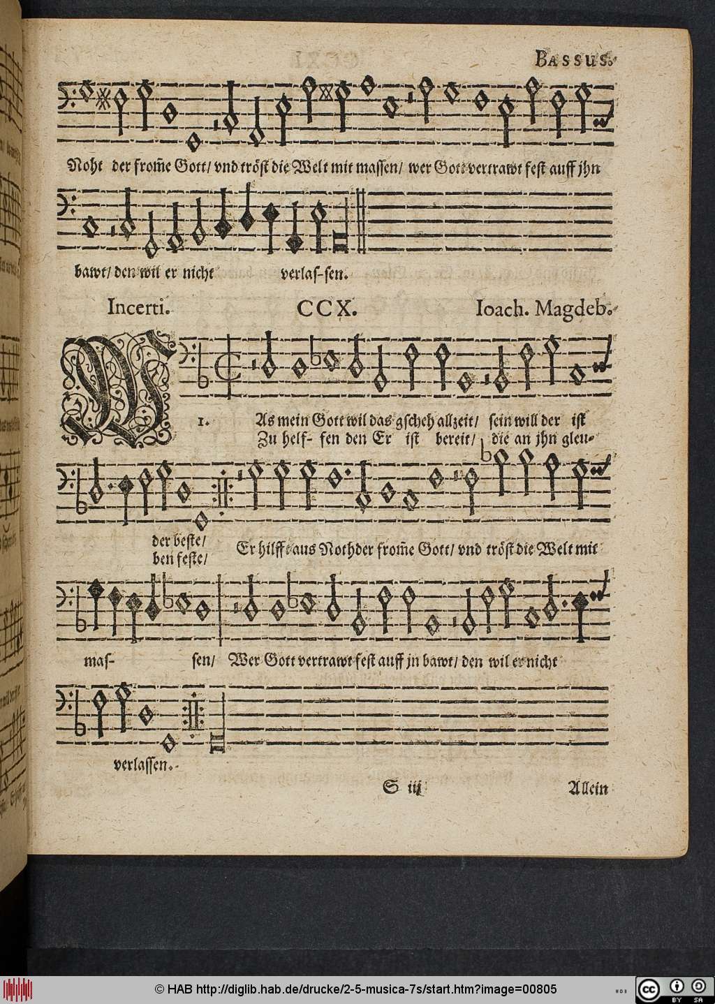 http://diglib.hab.de/drucke/2-5-musica-7s/00805.jpg