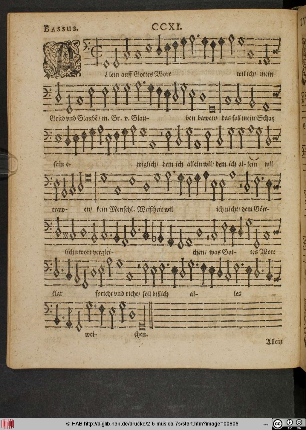 http://diglib.hab.de/drucke/2-5-musica-7s/00806.jpg