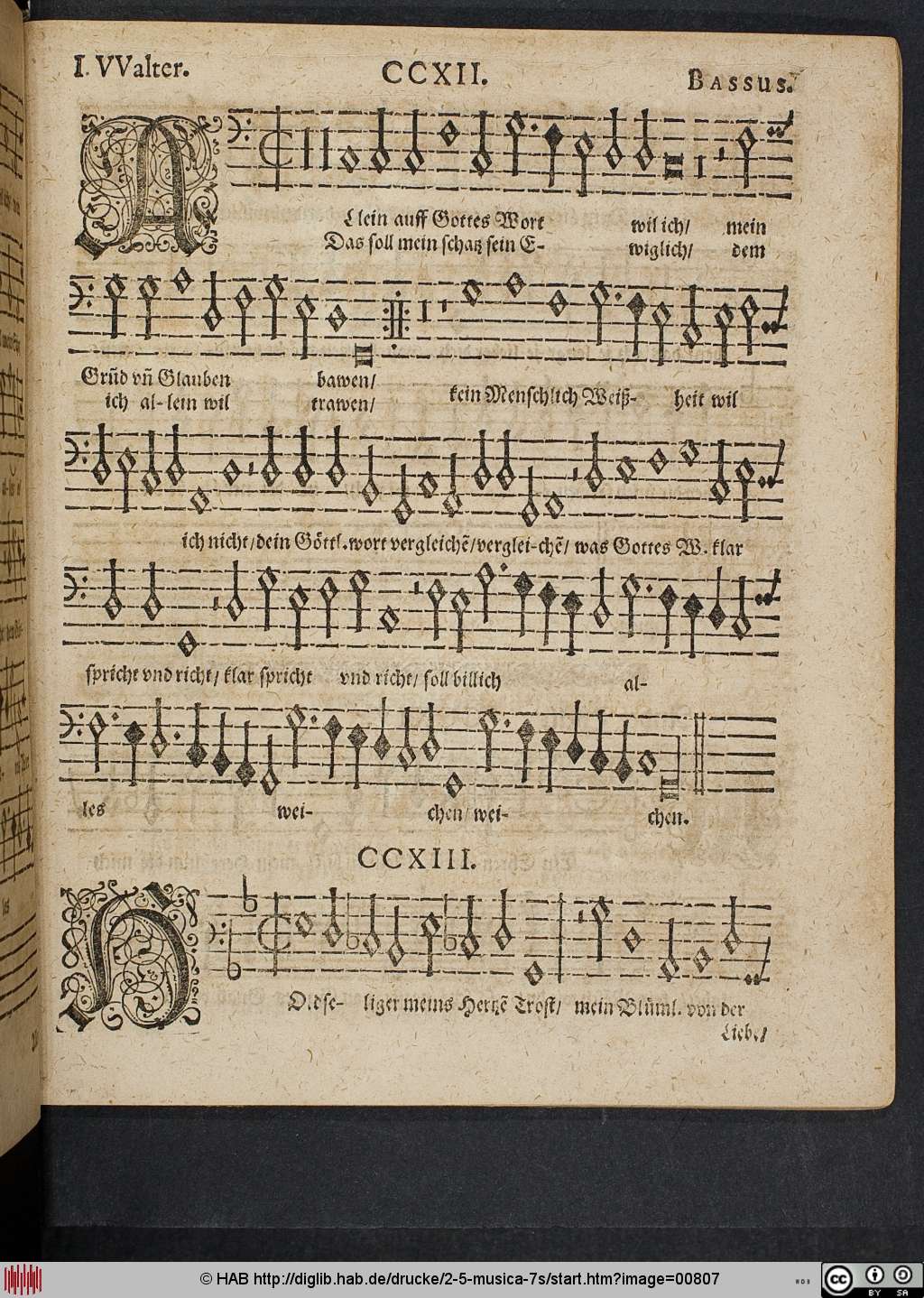 http://diglib.hab.de/drucke/2-5-musica-7s/00807.jpg