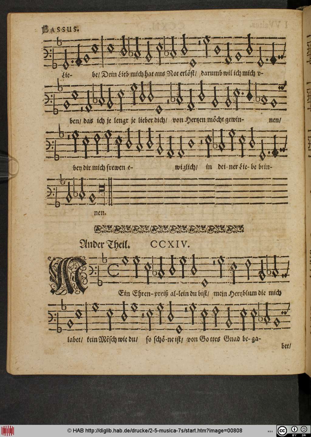 http://diglib.hab.de/drucke/2-5-musica-7s/00808.jpg