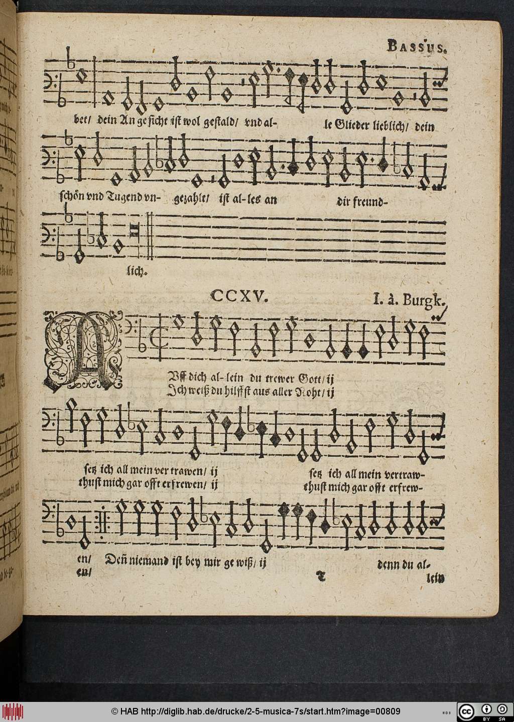 http://diglib.hab.de/drucke/2-5-musica-7s/00809.jpg