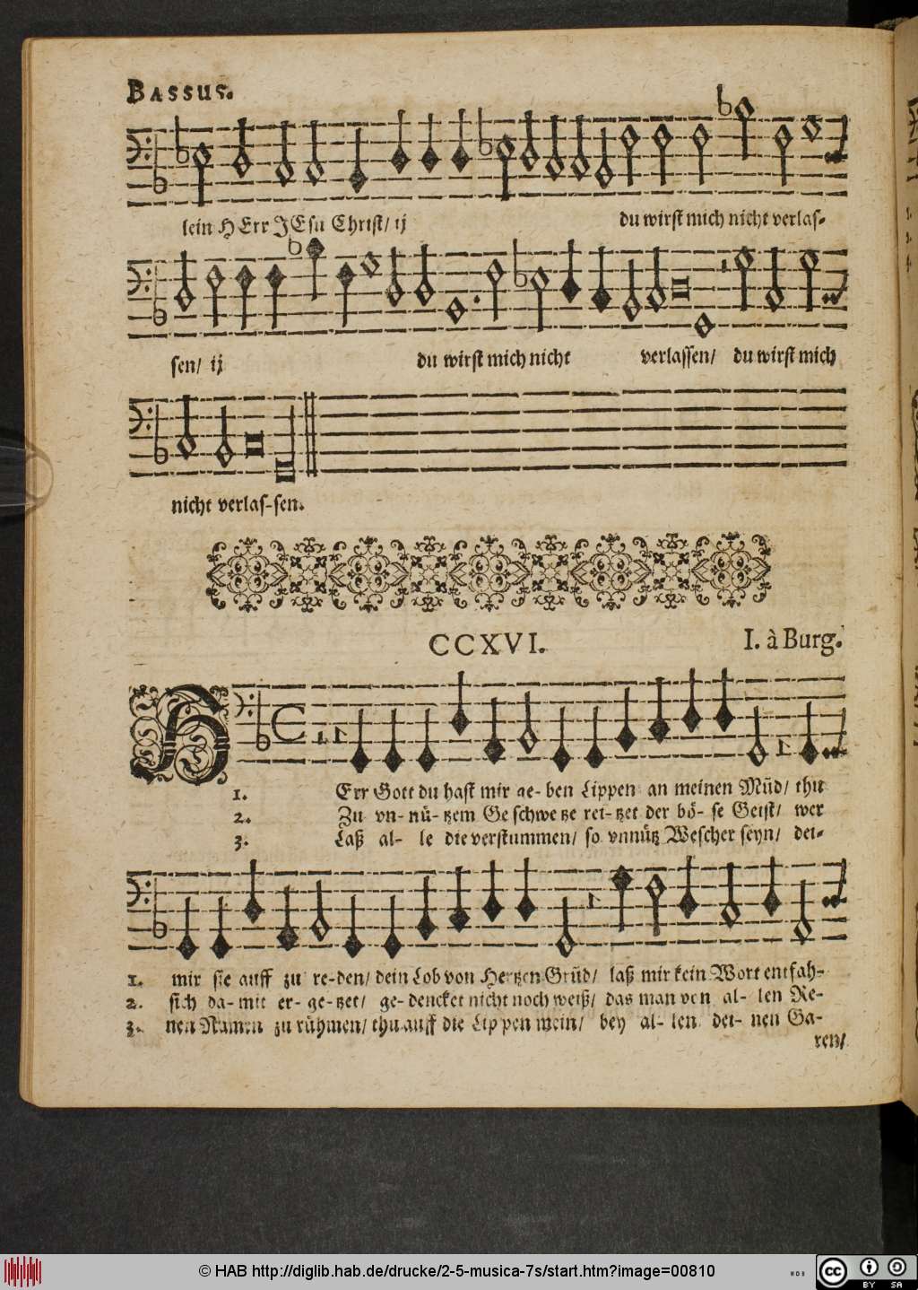 http://diglib.hab.de/drucke/2-5-musica-7s/00810.jpg