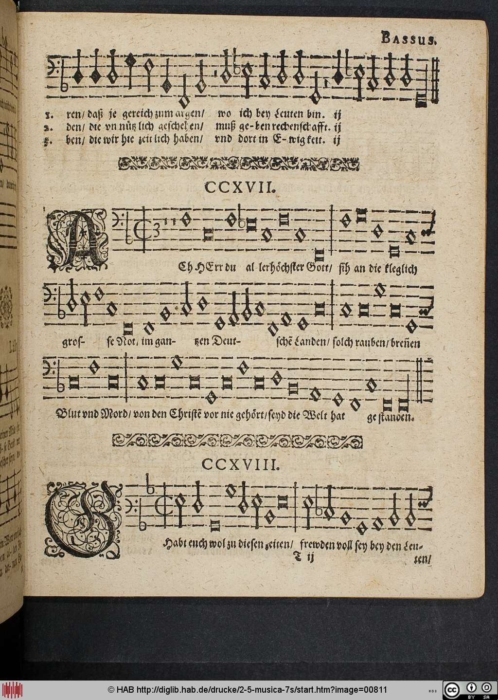 http://diglib.hab.de/drucke/2-5-musica-7s/00811.jpg