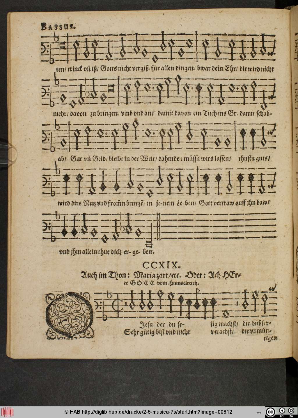 http://diglib.hab.de/drucke/2-5-musica-7s/00812.jpg