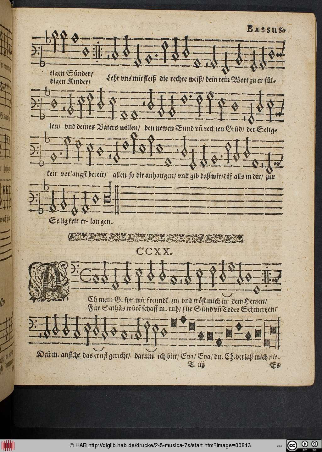 http://diglib.hab.de/drucke/2-5-musica-7s/00813.jpg