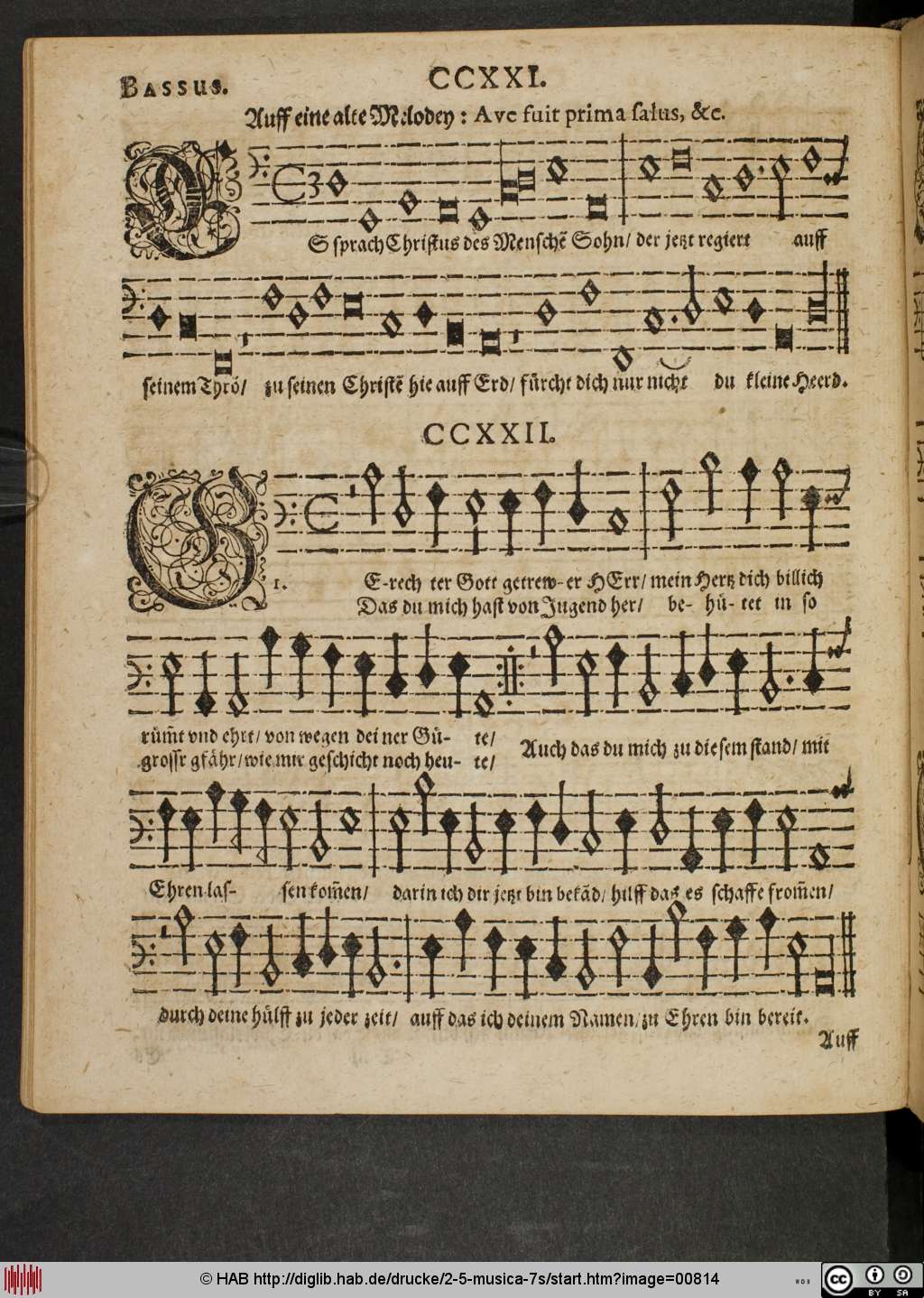 http://diglib.hab.de/drucke/2-5-musica-7s/00814.jpg