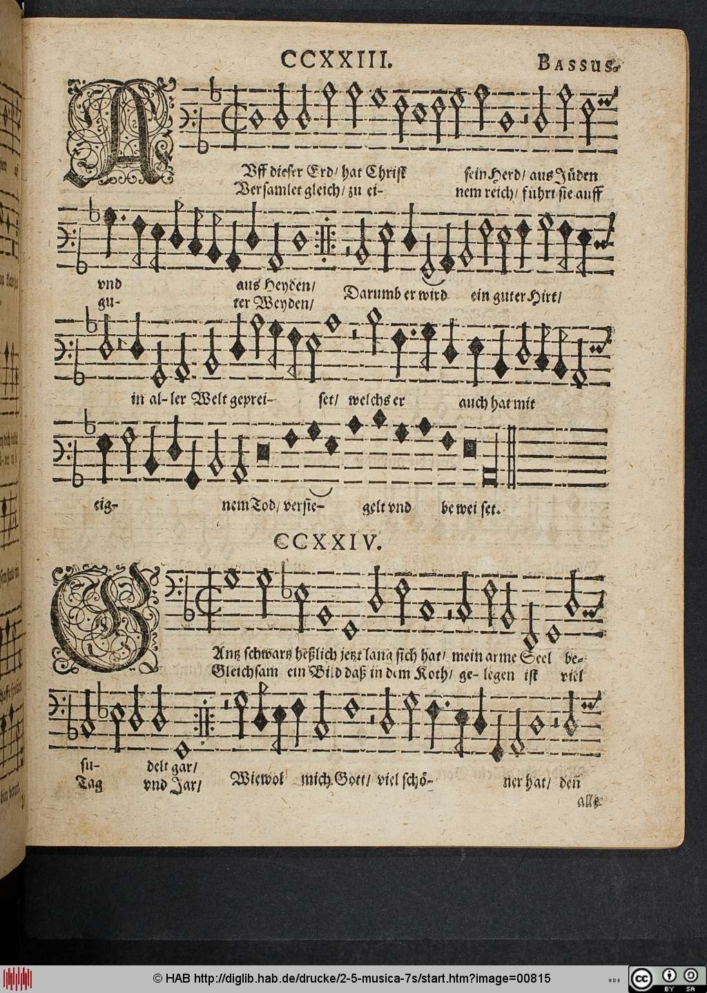 http://diglib.hab.de/drucke/2-5-musica-7s/00815.jpg
