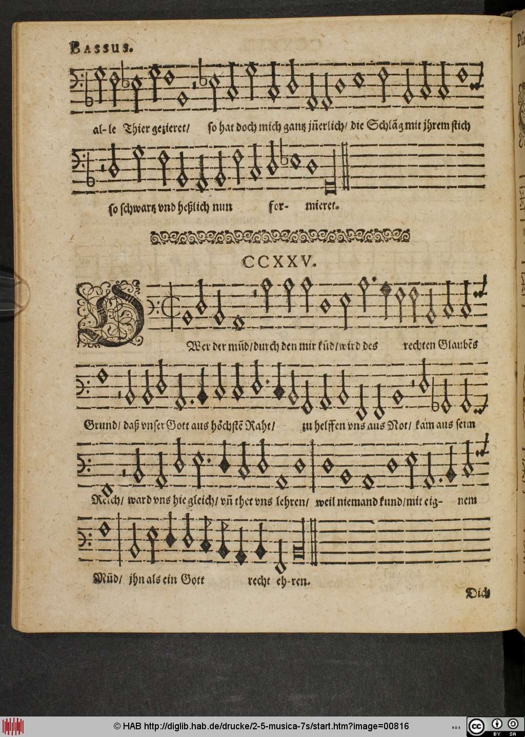 http://diglib.hab.de/drucke/2-5-musica-7s/00816.jpg