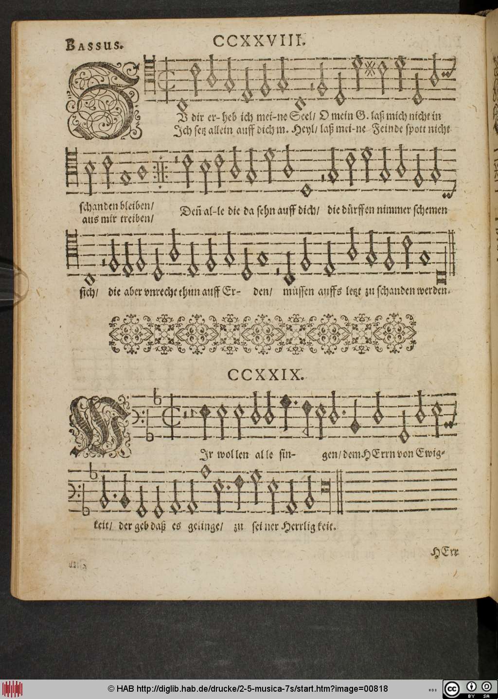 http://diglib.hab.de/drucke/2-5-musica-7s/00818.jpg