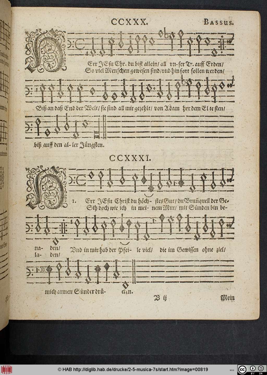 http://diglib.hab.de/drucke/2-5-musica-7s/00819.jpg