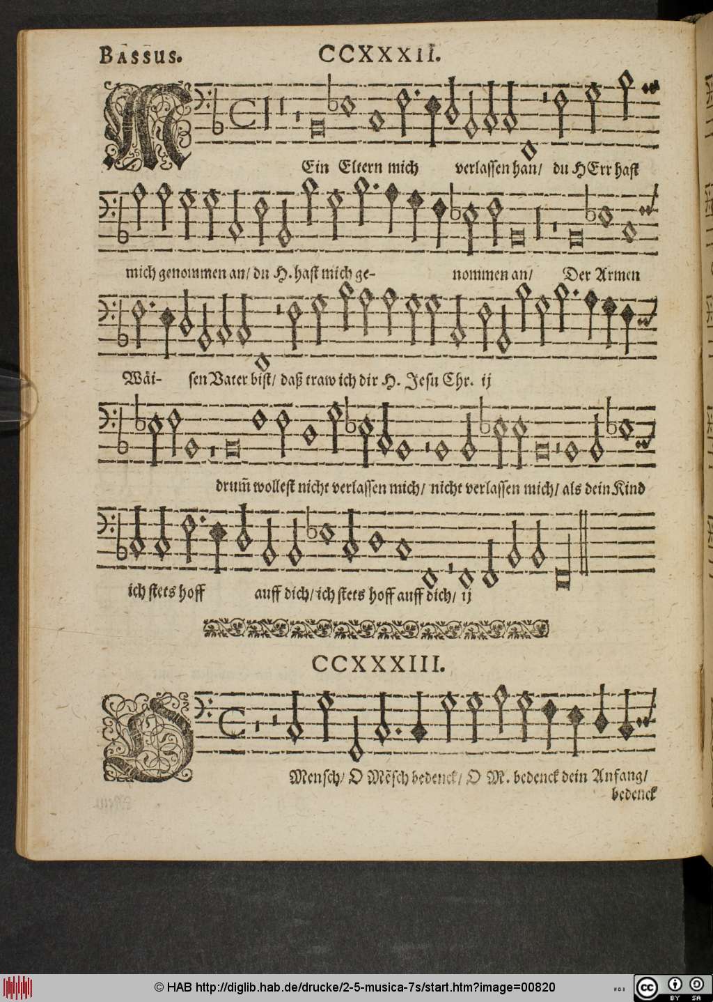 http://diglib.hab.de/drucke/2-5-musica-7s/00820.jpg