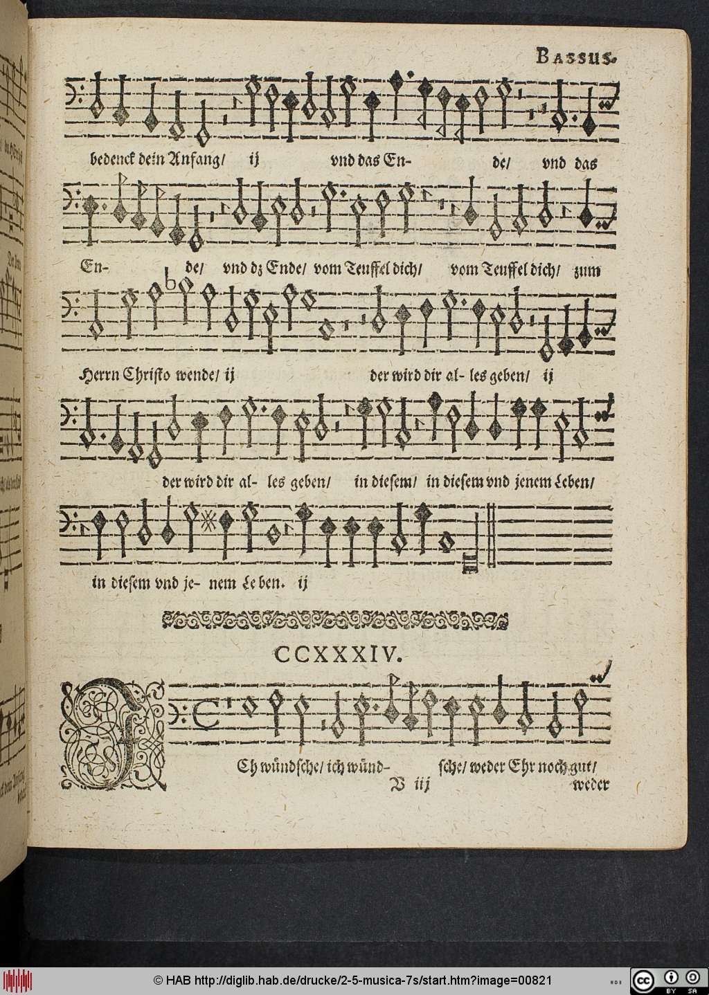 http://diglib.hab.de/drucke/2-5-musica-7s/00821.jpg