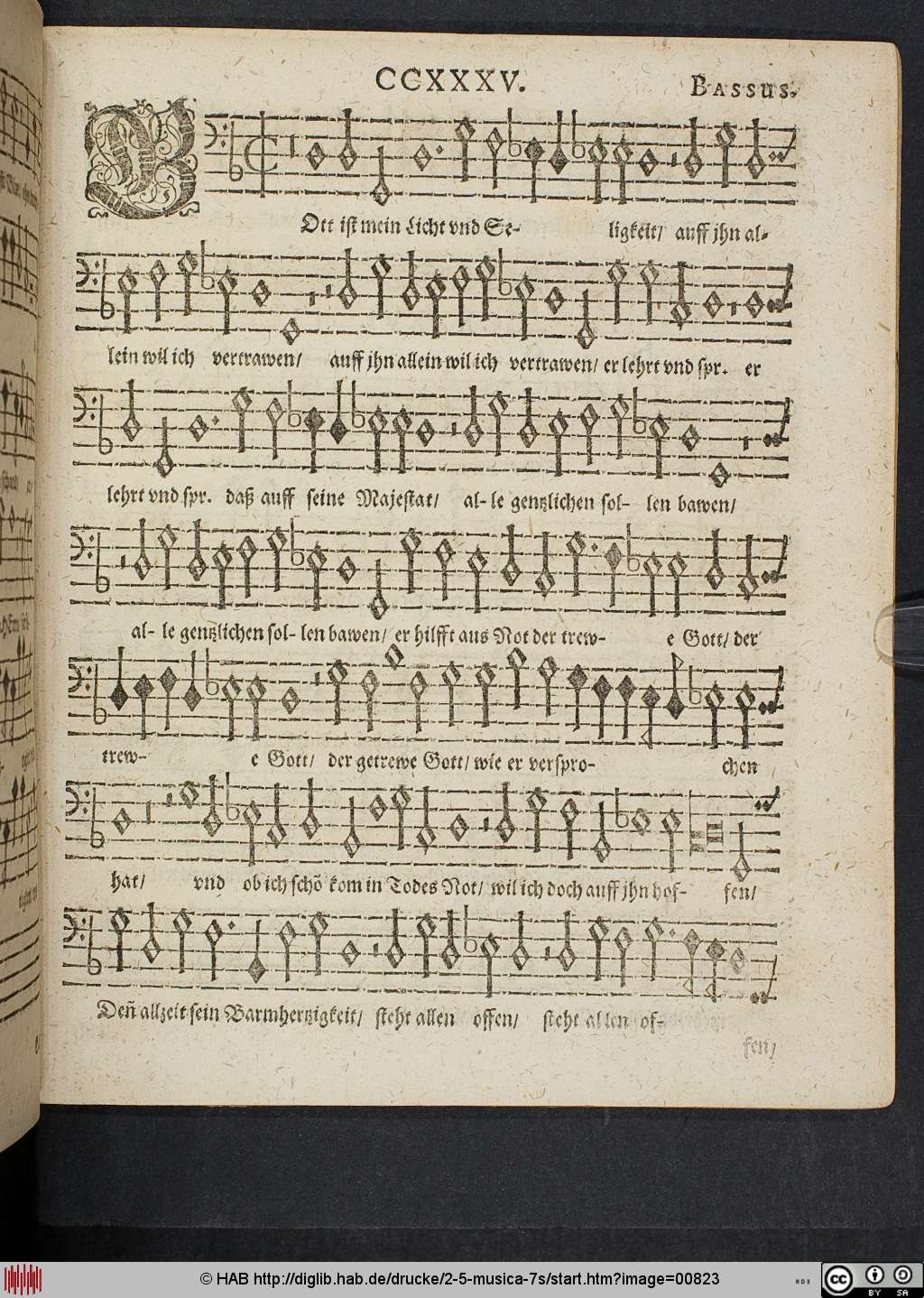 http://diglib.hab.de/drucke/2-5-musica-7s/00823.jpg