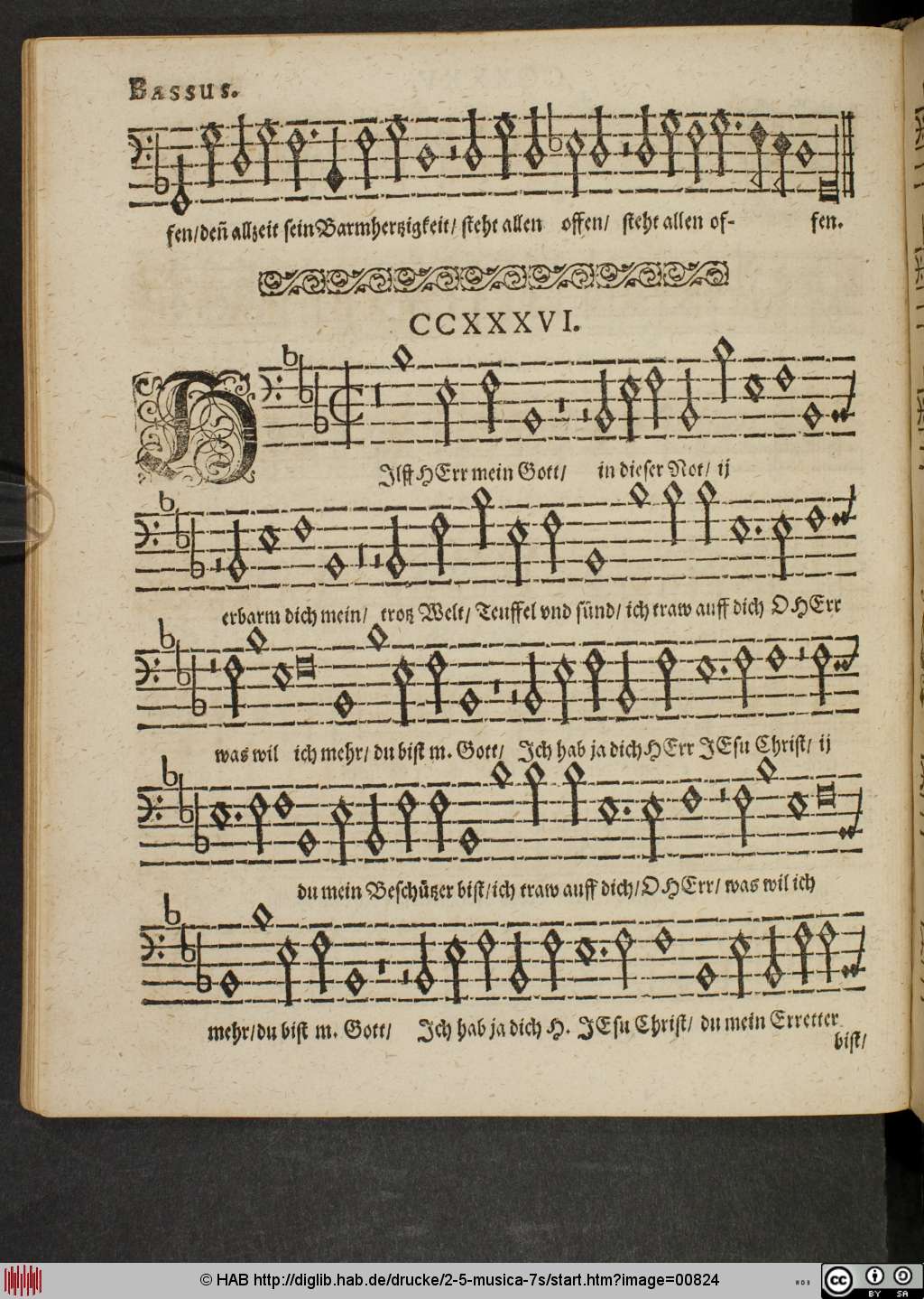 http://diglib.hab.de/drucke/2-5-musica-7s/00824.jpg