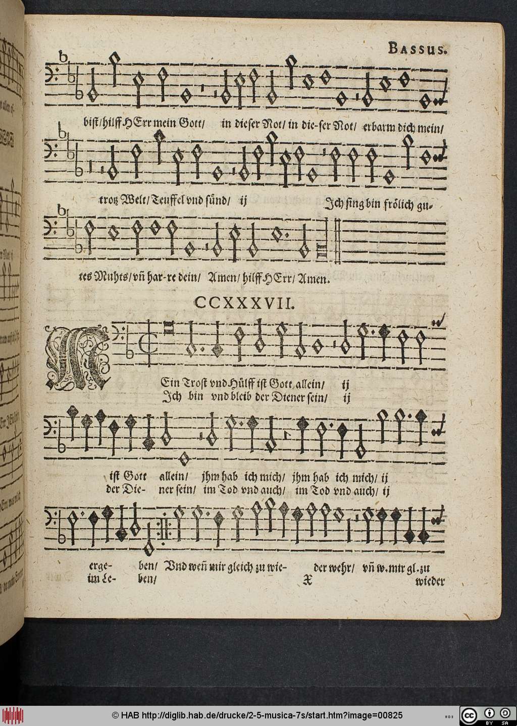 http://diglib.hab.de/drucke/2-5-musica-7s/00825.jpg