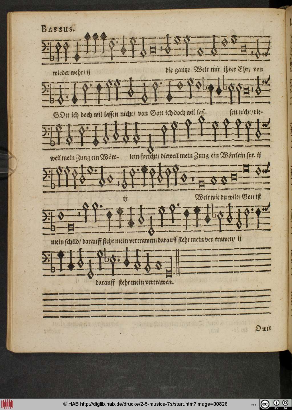 http://diglib.hab.de/drucke/2-5-musica-7s/00826.jpg