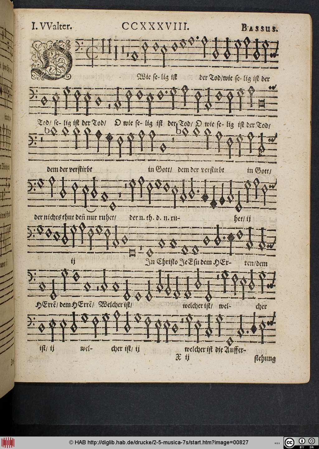 http://diglib.hab.de/drucke/2-5-musica-7s/00827.jpg