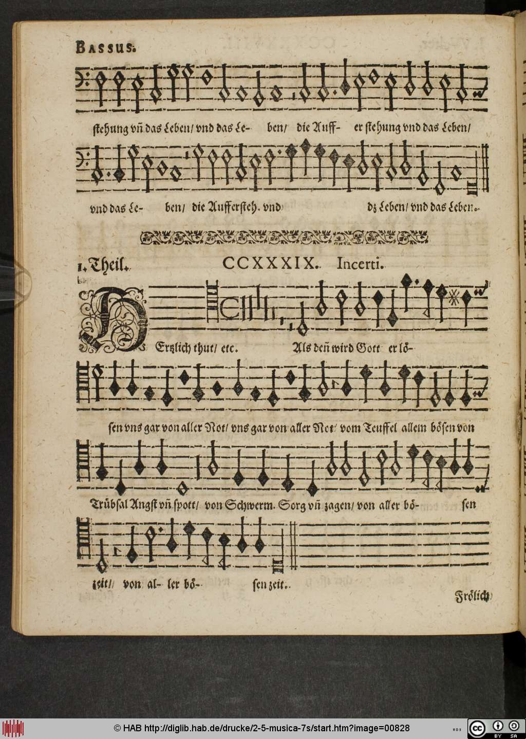 http://diglib.hab.de/drucke/2-5-musica-7s/00828.jpg