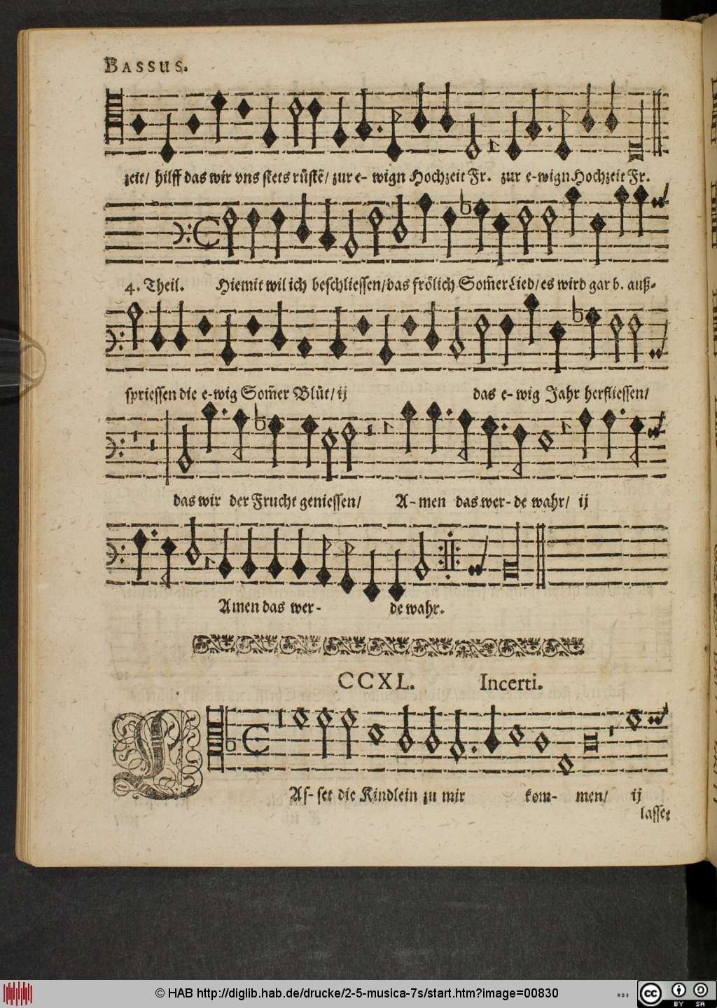 http://diglib.hab.de/drucke/2-5-musica-7s/00830.jpg