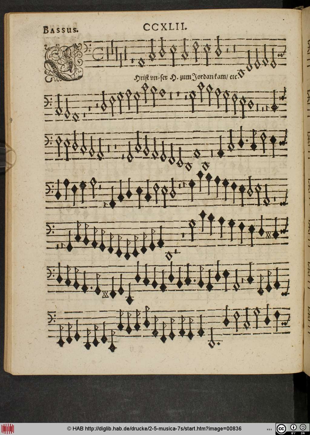 http://diglib.hab.de/drucke/2-5-musica-7s/00836.jpg