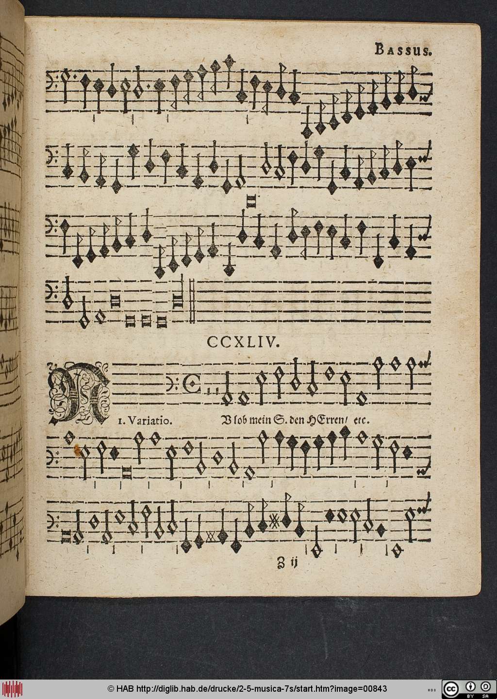 http://diglib.hab.de/drucke/2-5-musica-7s/00843.jpg