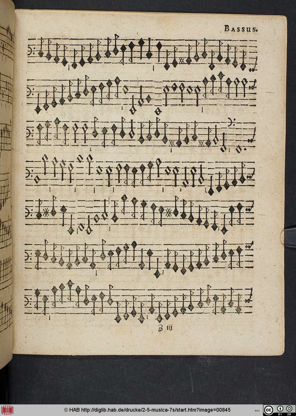 http://diglib.hab.de/drucke/2-5-musica-7s/00845.jpg