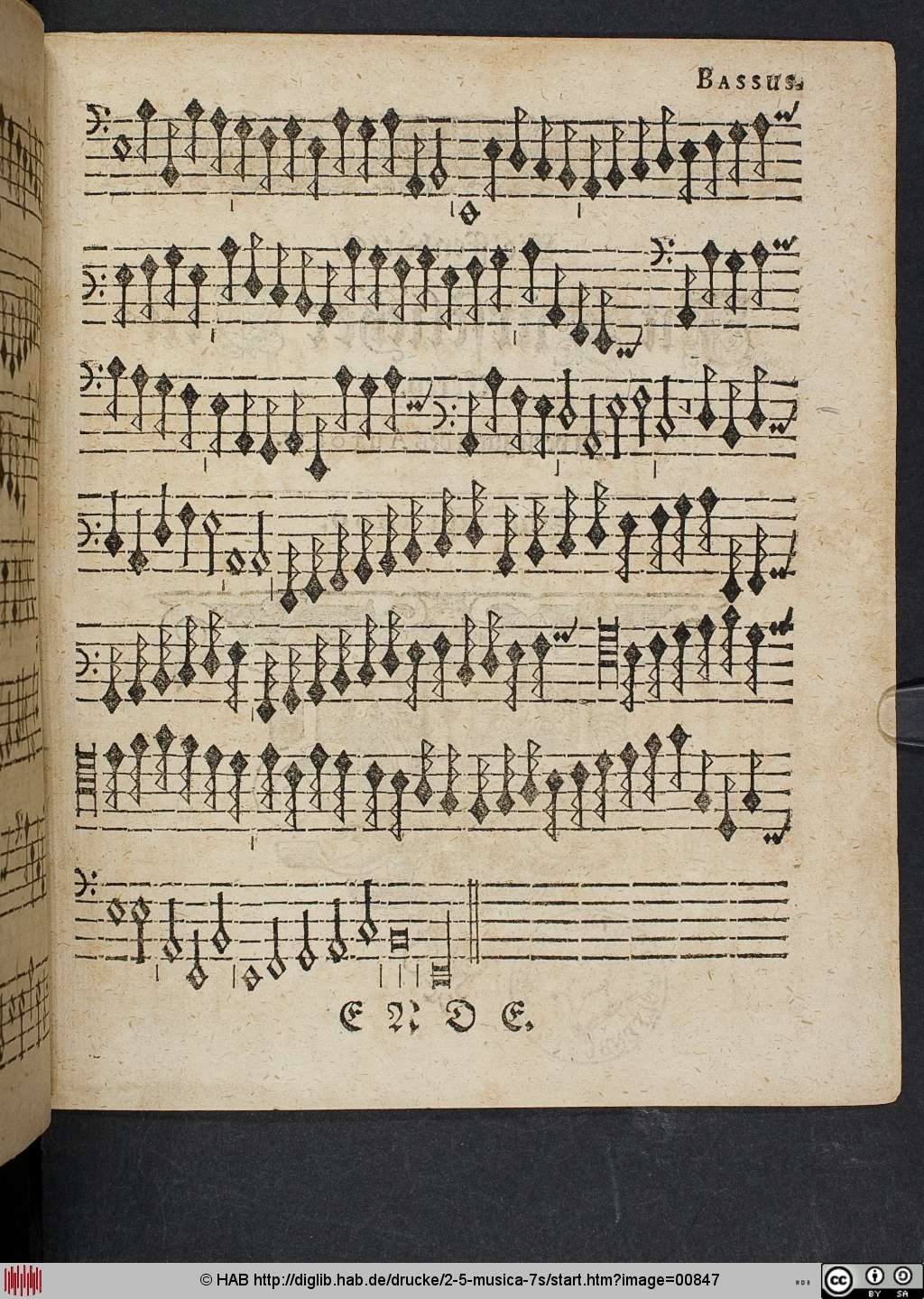 http://diglib.hab.de/drucke/2-5-musica-7s/00847.jpg