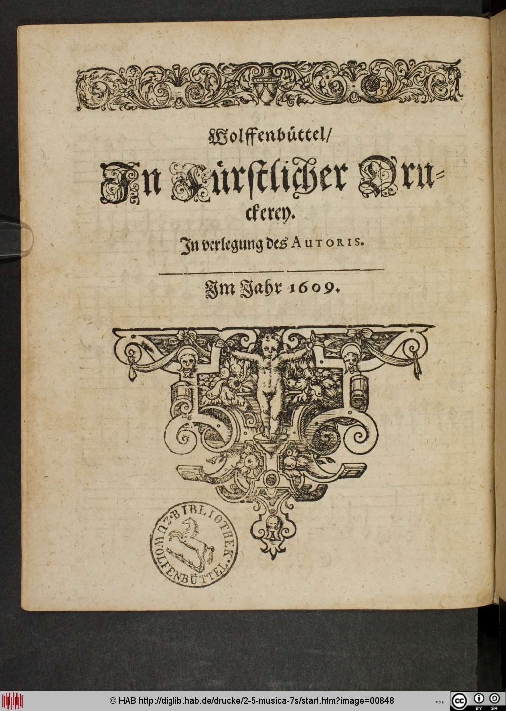 http://diglib.hab.de/drucke/2-5-musica-7s/00848.jpg