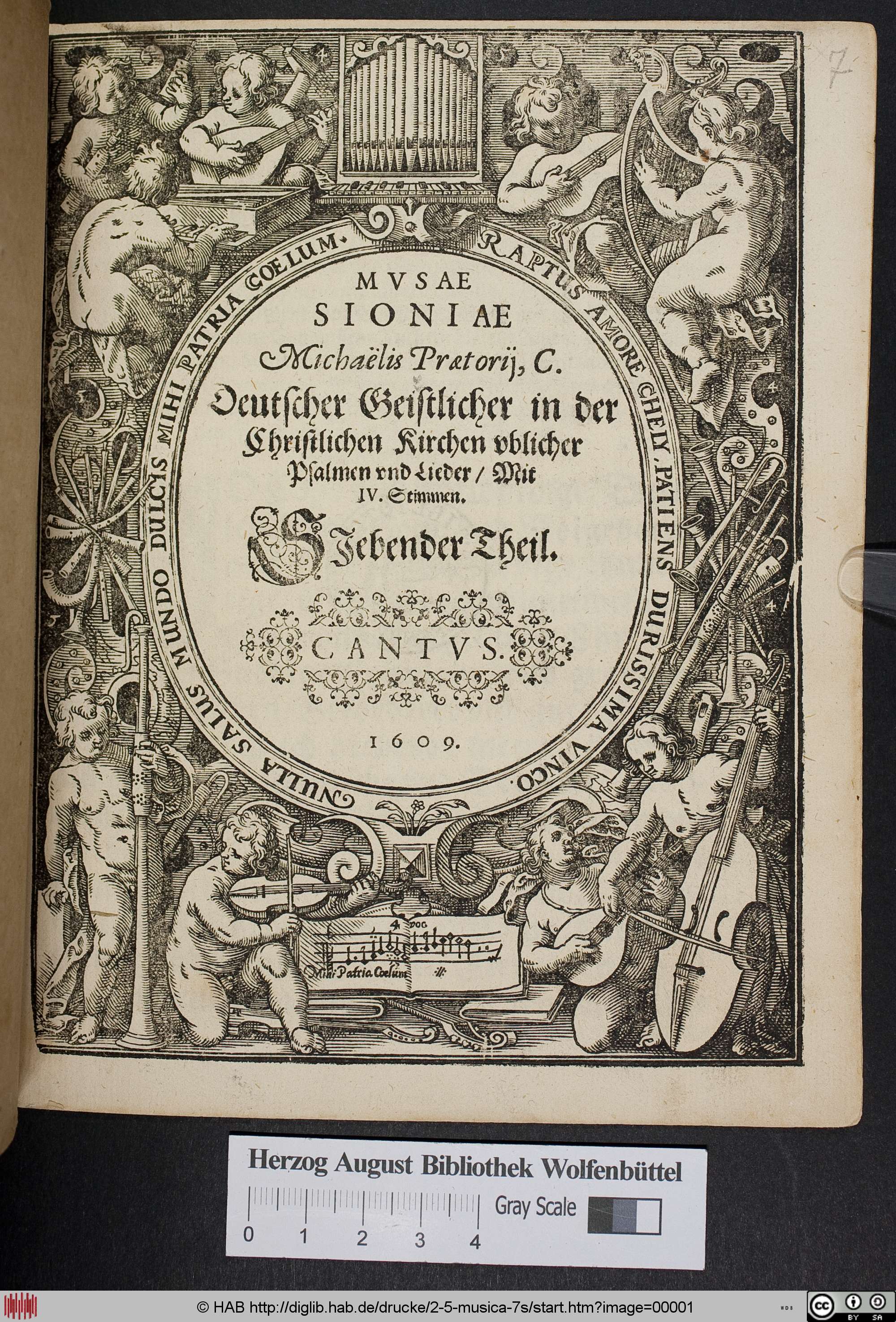 http://diglib.hab.de/drucke/2-5-musica-7s/max/00001.jpg