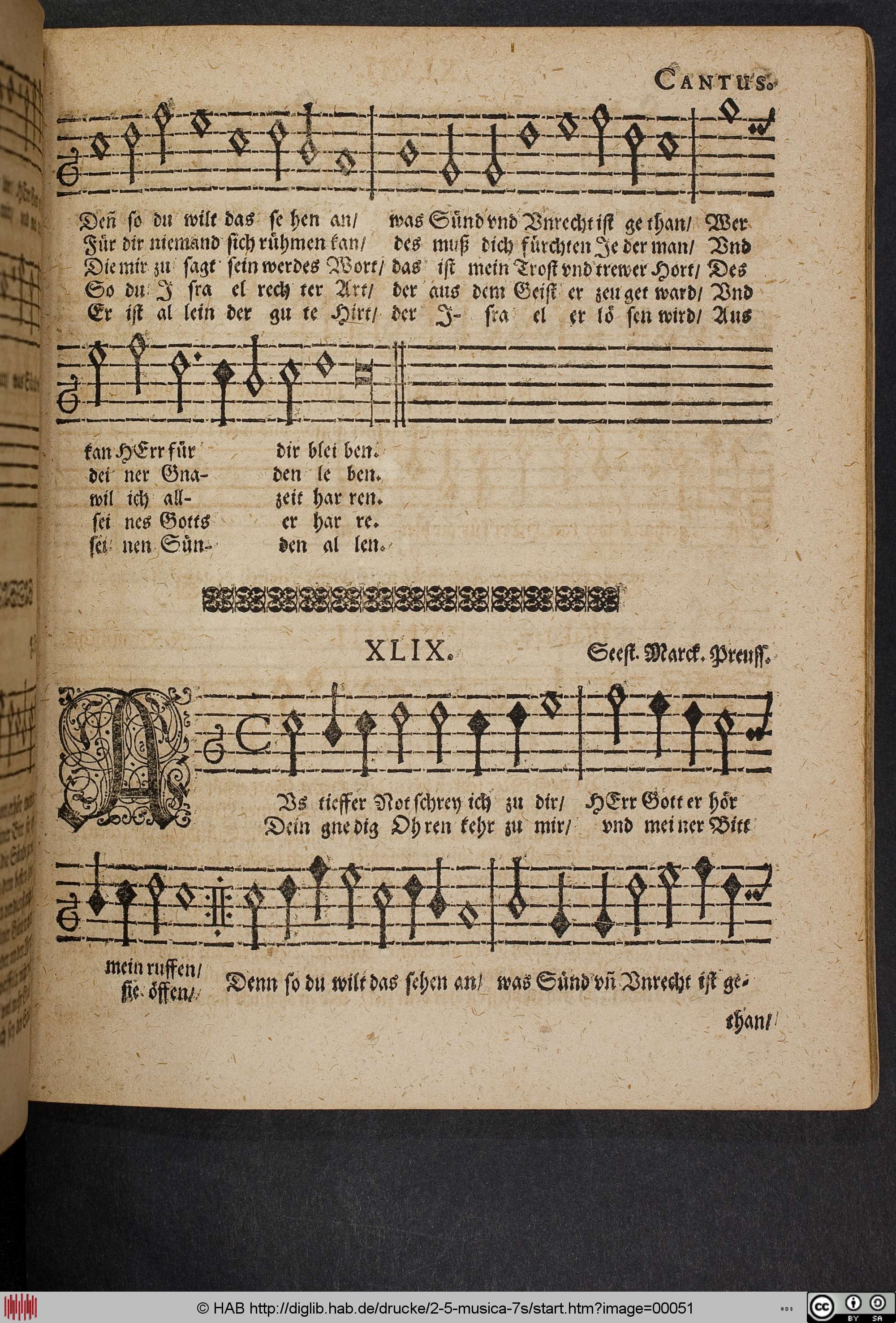 http://diglib.hab.de/drucke/2-5-musica-7s/max/00051.jpg