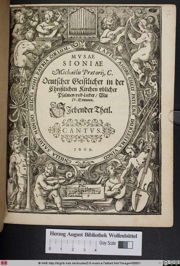 http://diglib.hab.de/drucke/2-5-musica-7s/min/00001.jpg