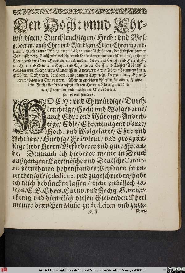 http://diglib.hab.de/drucke/2-5-musica-7s/min/00003.jpg