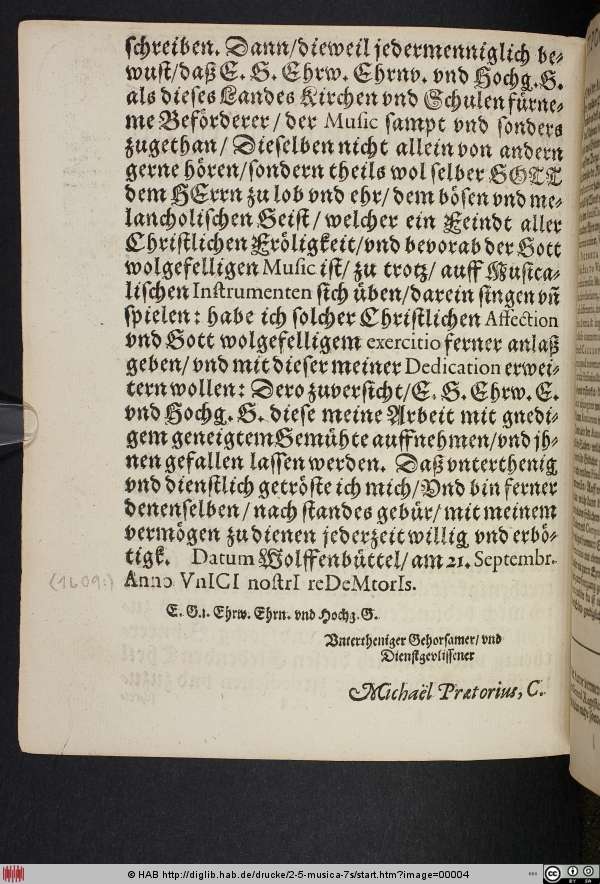 http://diglib.hab.de/drucke/2-5-musica-7s/min/00004.jpg