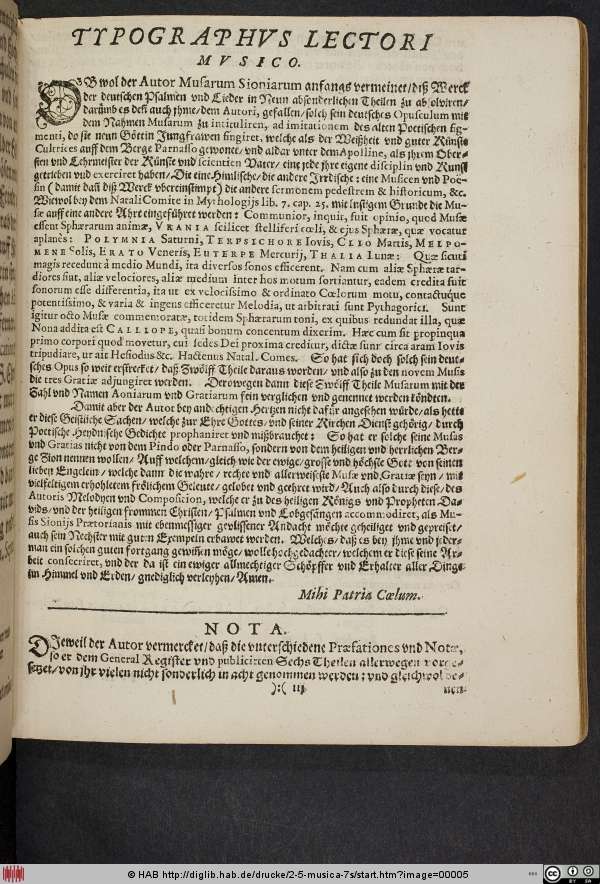 http://diglib.hab.de/drucke/2-5-musica-7s/min/00005.jpg