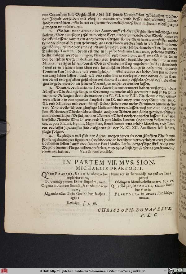 http://diglib.hab.de/drucke/2-5-musica-7s/min/00006.jpg