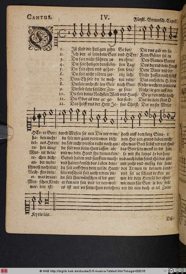 http://diglib.hab.de/drucke/2-5-musica-7s/min/00016.jpg