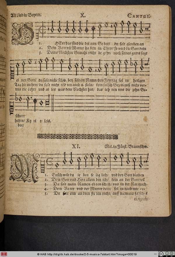 http://diglib.hab.de/drucke/2-5-musica-7s/min/00019.jpg